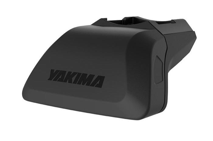 Yakima SightLine noge za prečne letve (set=4 kosi)