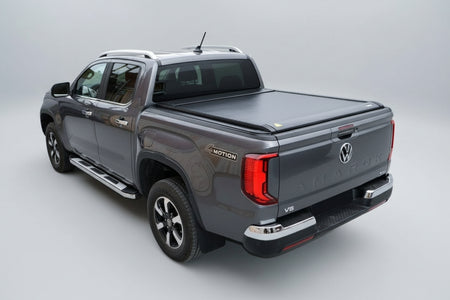 Rolo Volkswagen Amarok 2023+