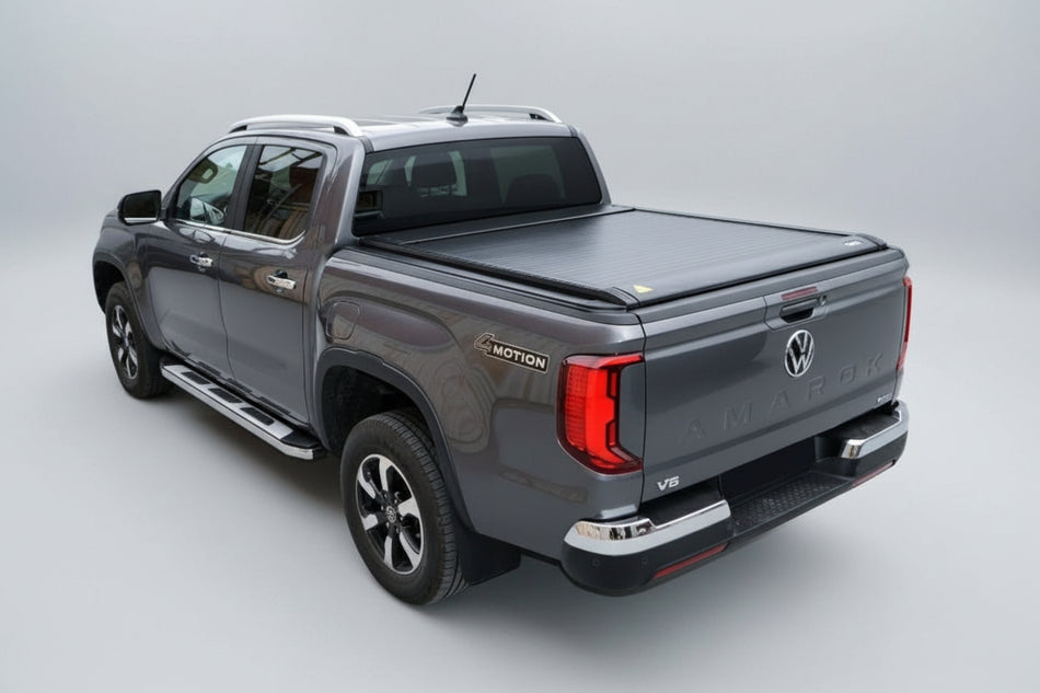 Rolo Volkswagen Amarok 2023+