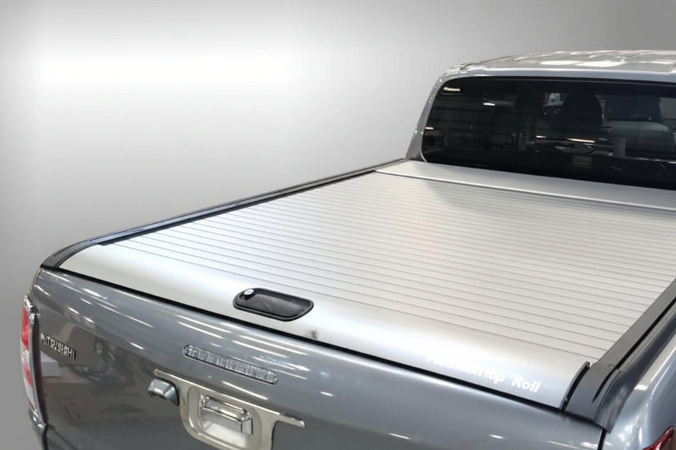 Rolo (ročni) za Mitsubishi L200 2019-2023, Double Cab