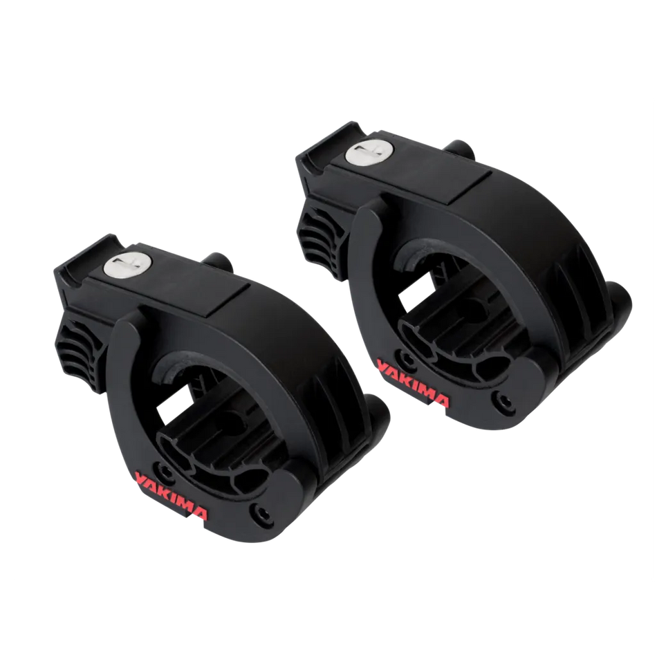 Yakima AceO'Spades - nosilci za orodje