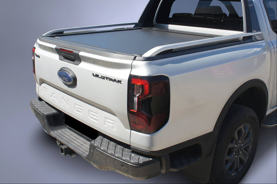 Ford Ranger rolo Realtruck električni