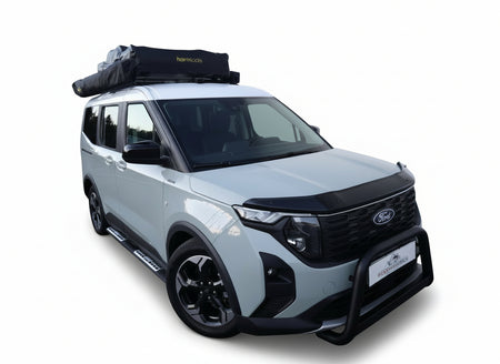 Ford Tourneo Courier 2024+ 2025