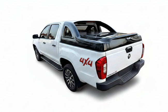 Foton Tunland G7 športni pokrov
