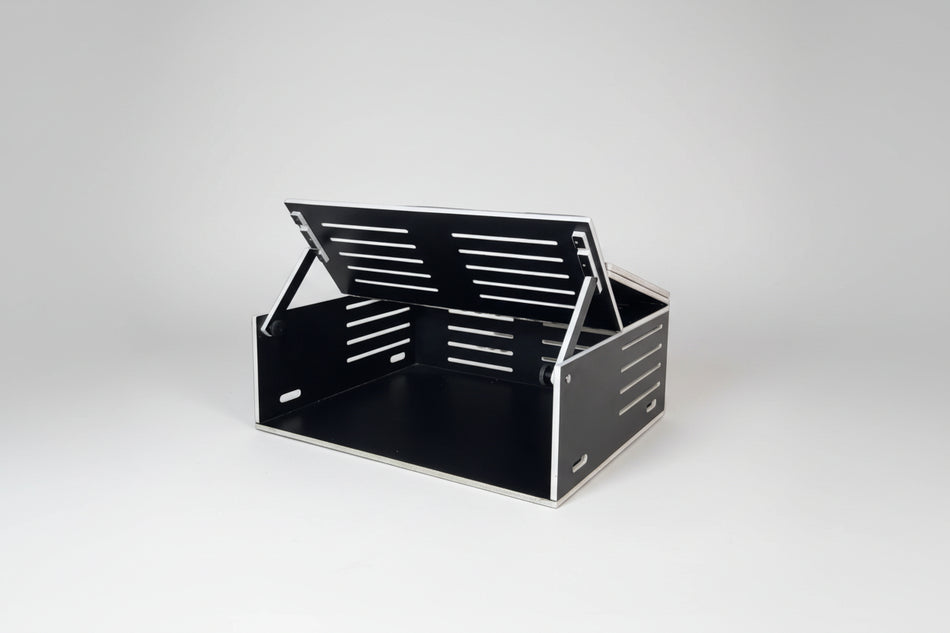 Komplet za kampiranje: DACIA JOGGER