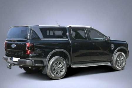 Steel-hardtop-ranger-raptor-2023