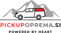 pickupoprema.si