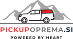 pickupoprema.si
