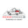 Pick-up oprema, overland oprema, snemljivi bivalniki in oprema vozil logo