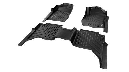 Predprađniki za Ford Ranger Raptor 2023+