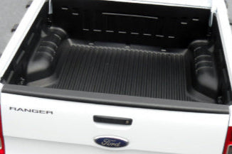 Rob zadnje lopute za Ford Ranger 2012-2022 / Raptor 2019-2022