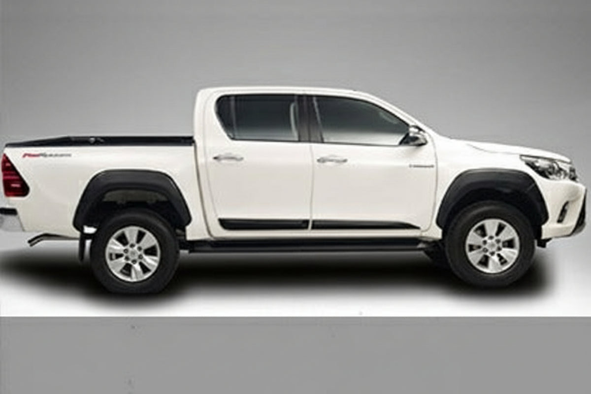 stranske-zascite-vrat-toyota-hilux