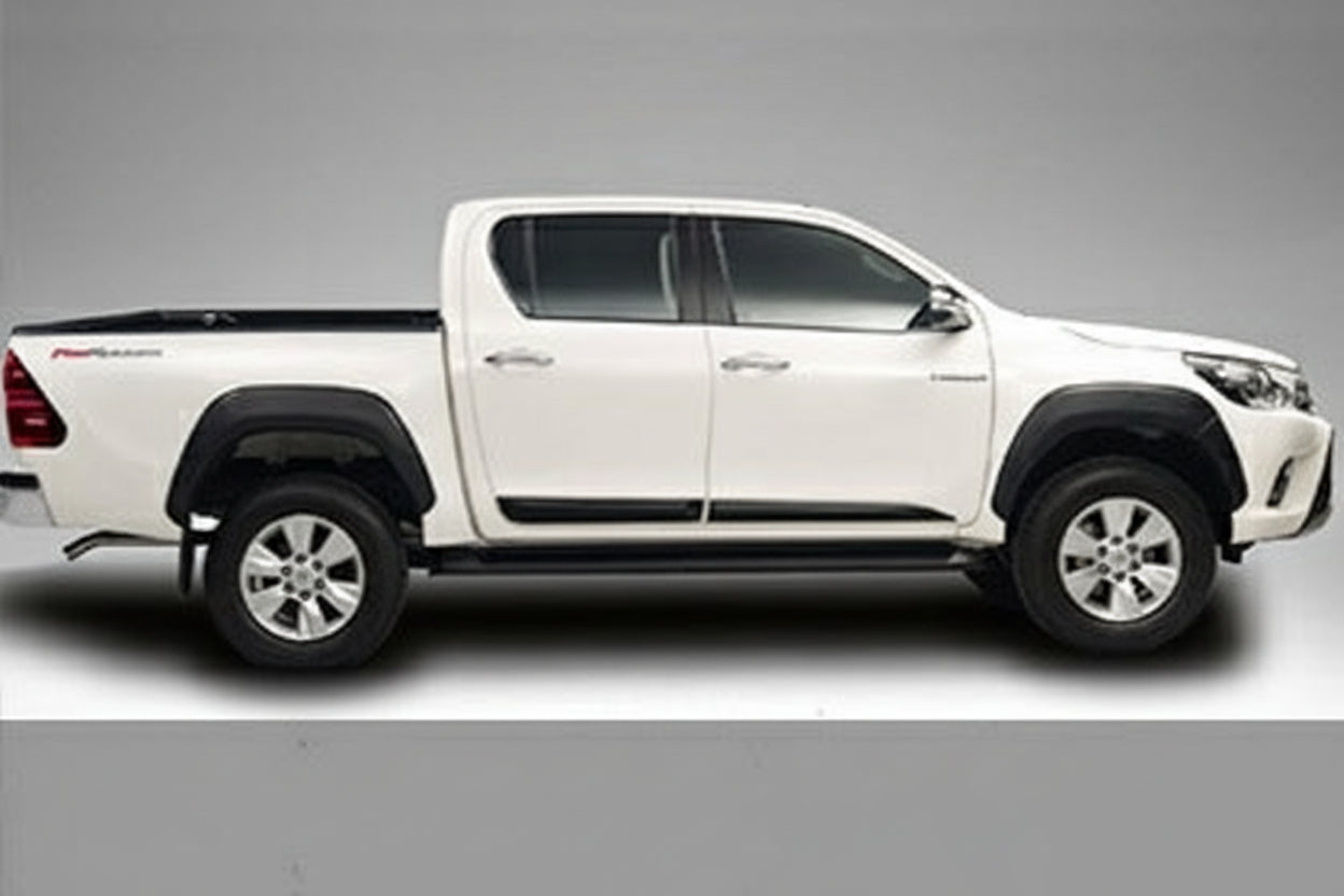 stranske-zascite-vrat-toyota-hilux