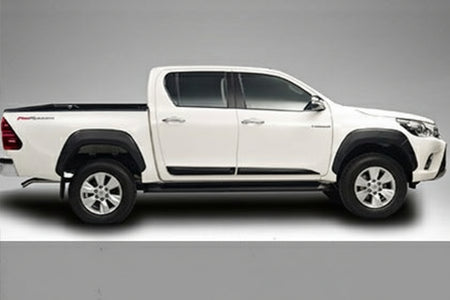 stranske-zascite-vrat-toyota-hilux
