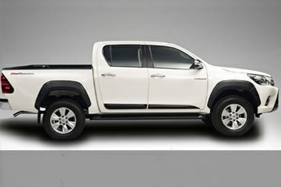 stranske-zascite-vrat-toyota-hilux