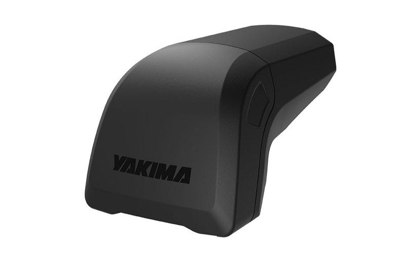 Yakima BaseLine FX noge za strešne letve (set=4 kosi)