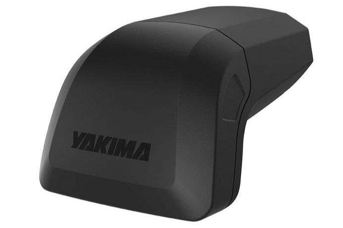 Yakima SightLine FX noge za strešne letve (set=4 kosi)