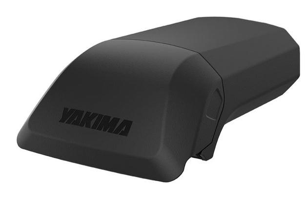 Yakima SkyLine FX noge za strepne letve (set=4 kosi)