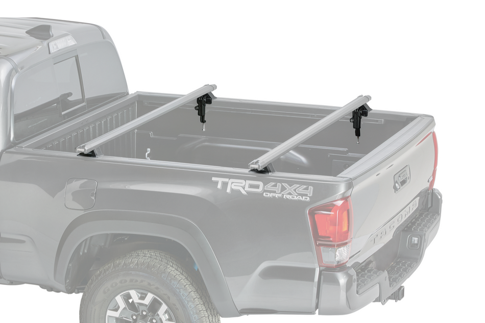 Yakima nosilni sistem BedRock HD