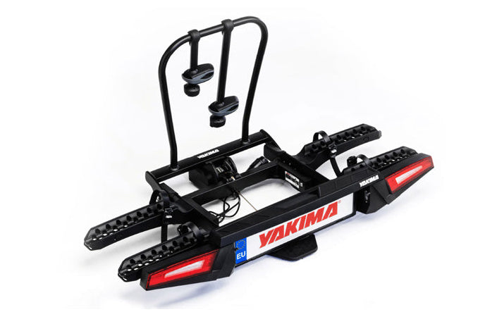 Yakima Foldclick 2