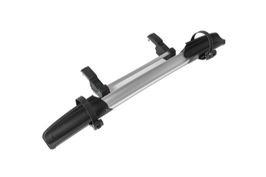 Yakima dodatni noisilec za JustClick