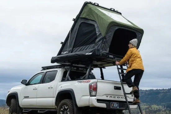 Strešni šotor Yakima SkyPeak HD