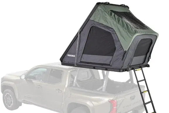 Strešni šotor Yakima SkyPeak HD