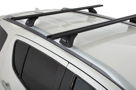 Prečni nosilci Yakima TrimHD Ford Ranger Amarok 2023+