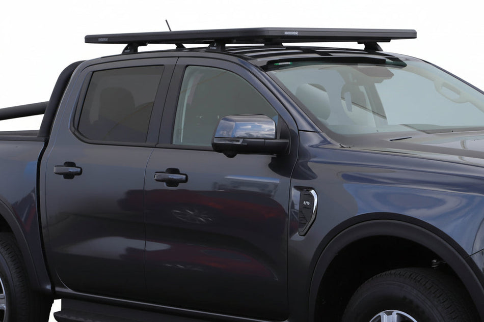 Yakima LockNLoad platforma 1240 x 1530 mm ali 1235 x 1400 mm za Ford Raptor 2023+